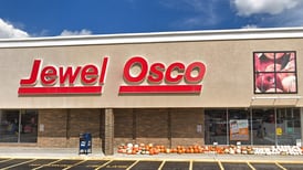 $9.2 million-winning lottery ticket sold at Addison Jewel-Osco Saturday