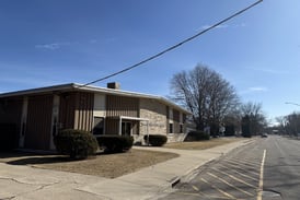 Soup Suppers at Immanuel Lutheran Church