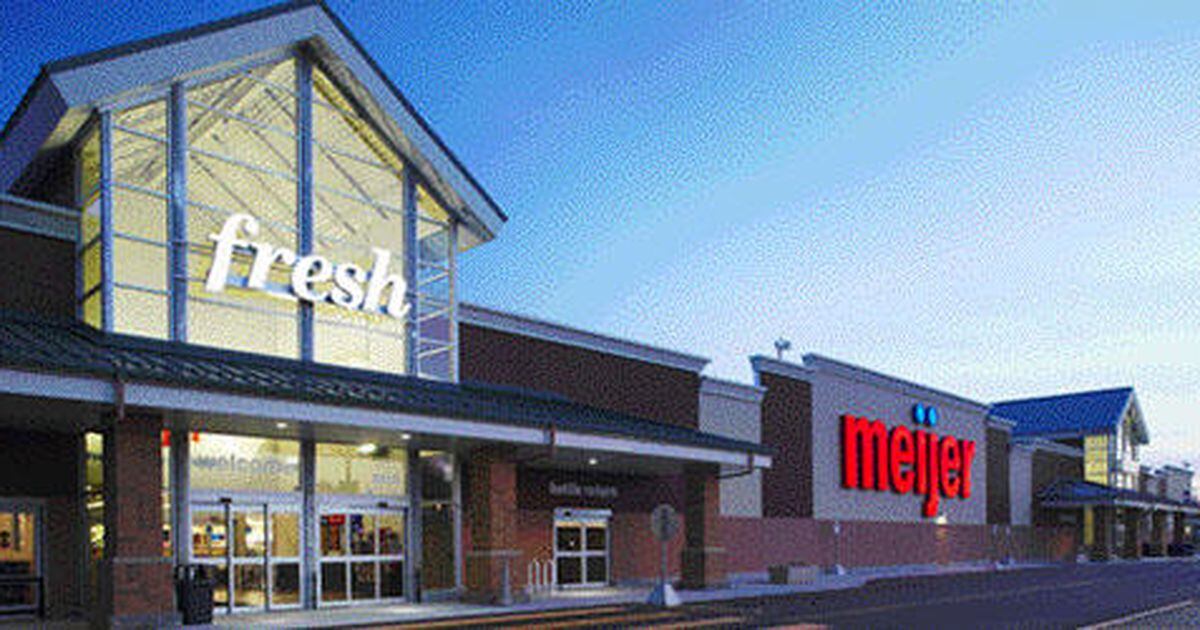 Meijer announces new store hours and dedicated shopping times for
