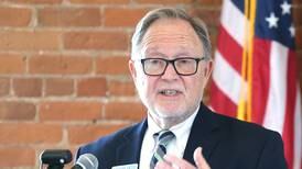 DeKalb County Economic Development Corporation on lookout for new exec as Borek set to retire