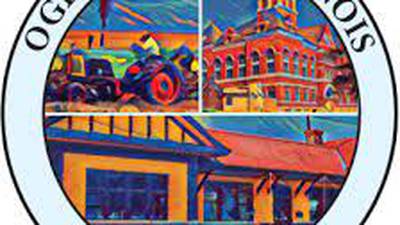 Ogle County Planning & Zoning Department releases December permits