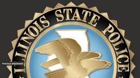 Illinois State Police issues about 900 citations in special enforcement patrols
