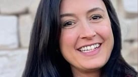 Busy 1st year for Kankakee Development Corp’s Piolatto