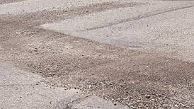 Campton Hills, Township Highway District finally OK road maintenance agreement