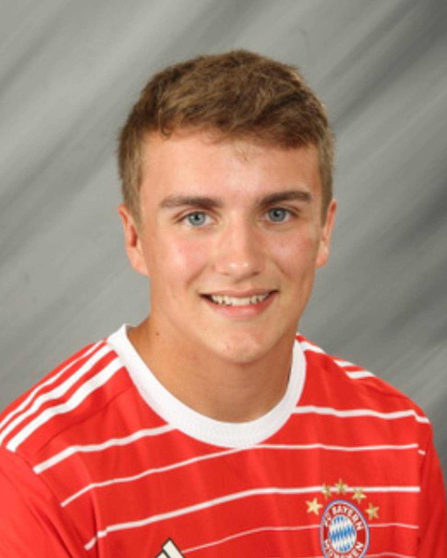 2024 BCR Boys tennis preview Princeton returns six of eight starters