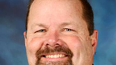 Joyce: A new year focused on opportunity, community, and hope