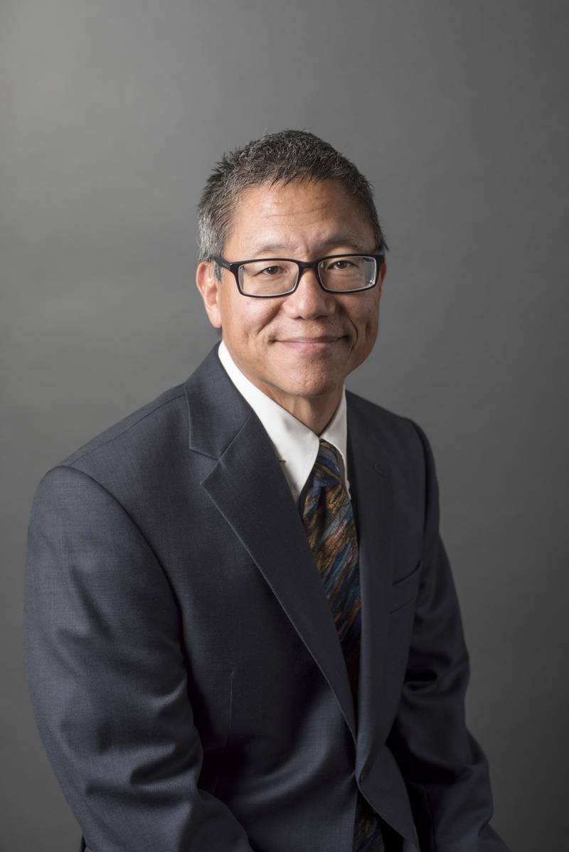 The addition of Shai Nyi, MD, on Dec. 10 will ensure increased access for patients in need of obstetric and gynecology care at OSF Medical Group – Obstetrics and Gynecology, located at 111 Spring St., Streator, and OSF Medical Group – Obstetrics and Gynecology, 1614 E. Norris Drive, Ottawa.