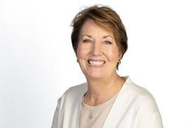 2026 Election Questionnaire: Karen Battaglia, Illinois State Senate, District 32