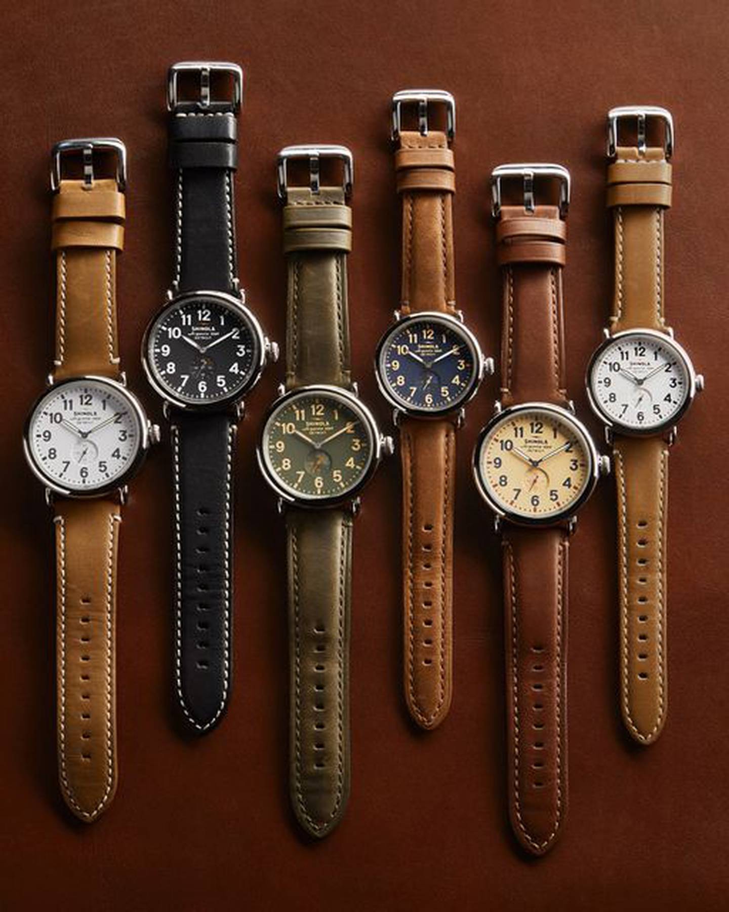 At State Street Jewelers, you can find a variety of styles to suit your taste.