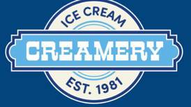 Creamery ice cream headquarters coming to Romeoville
