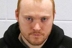 Montgomery man charged with attempted murder in downtown Aurora stabbing