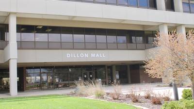 SVCC student Nara Hardesty awarded first place in Gwendolyn Brooks poetry competition