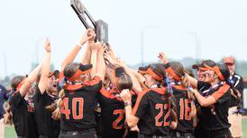 The Daily Journal’s top preseason softball storylines