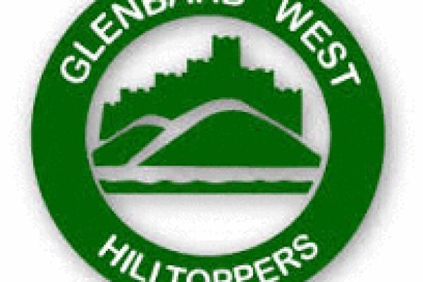 Ellie Noble beats the buzzer, gives Glenbard West 51-50 win over Hersey in Fox River Classic semis