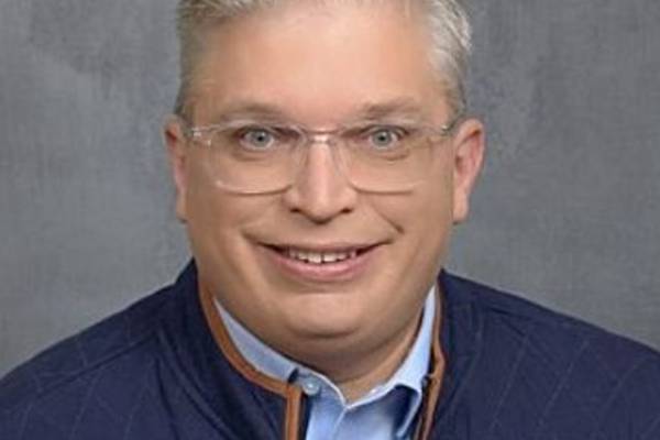 New Oswegoland Park District director to hold meet-and-greet