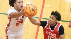 Illinois Valley Photos of the Week for Jan. 4-10