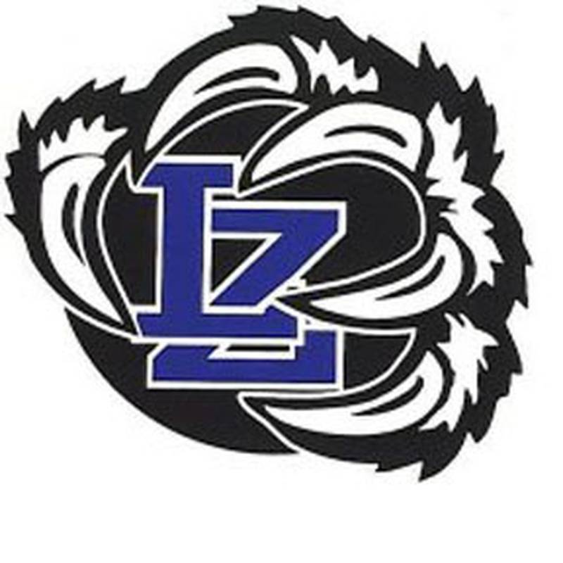 Lake Zurich logo