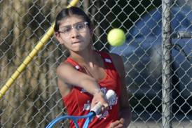 Singles success sends Streator to 3-2 triumph over Princeton
