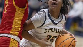 Sauk Valley Views: Photos of the Week for Nov. 21-27, 2025