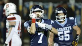 2024 Suburban Life area preview capsules for Week 9