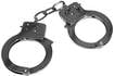 3 Rock Falls men charged with firing guns at party, ‘endangering numerous lives’: Whiteside County sheriff