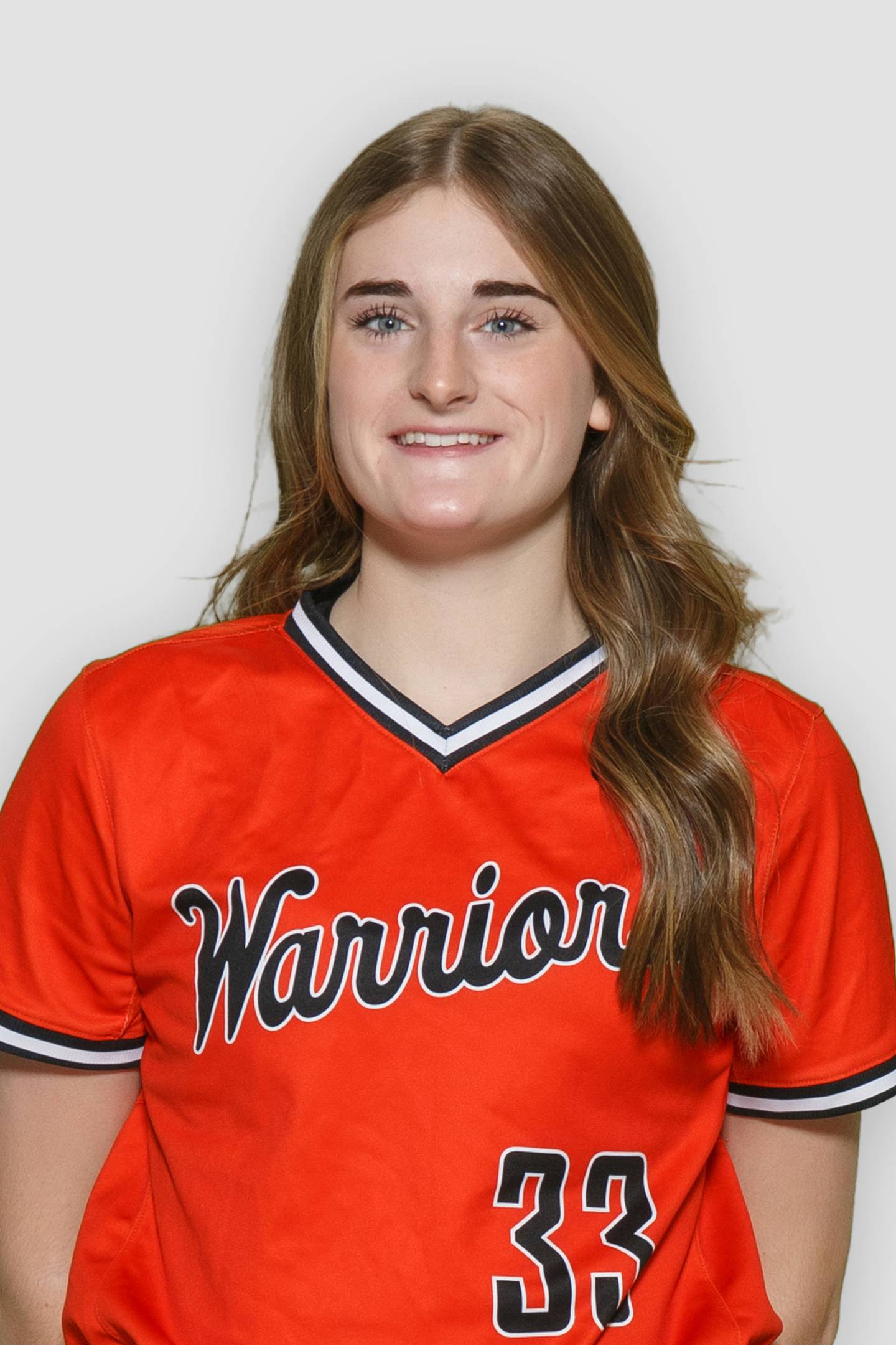 Lincoln-Way West's Abbie Gregus