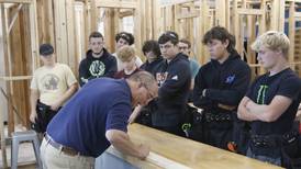 Pritzker’s $10M Illinois pre-apprenticeship program supports Illinois trades talent