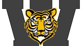 Keegan Schwarting’s shutout leads Joliet West past Minooka: The Herald-News Thursday Roundup