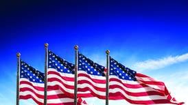 Malta church to host Memorial Day event May 25