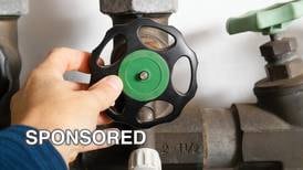 Sewer & Drain Education: Everything Homeowners Need To Know