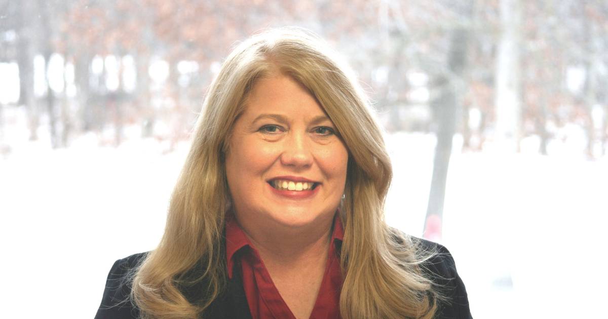 Butler School District 53 names new superintendent Shaw Local