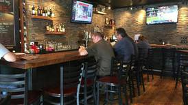 Elburn pub reopens for indoor dining despite governor's order