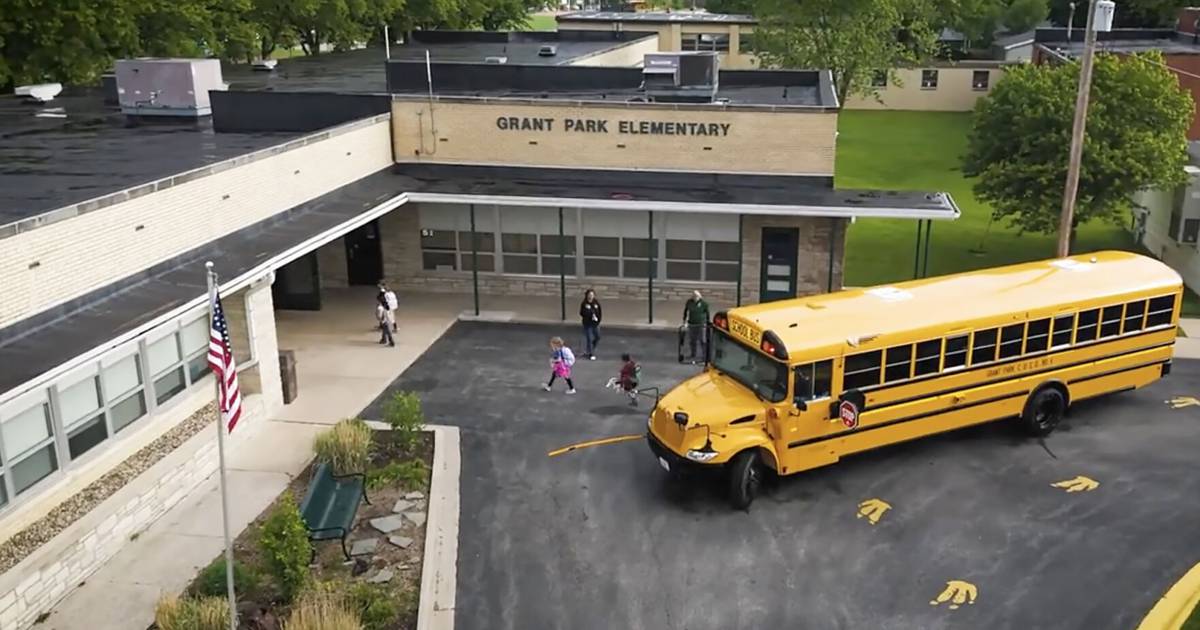 9m-building-improvements-planned-for-grant-park-elementary-shaw-local