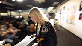 Sauk Valley Views: Photos of the Week for April 10-16, 2026.