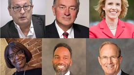 Ukraine support key for GOP Senate candidates despite cost concerns