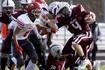 Opening-round IHSA playoff results, second-round schedules across the Northwest Herald area