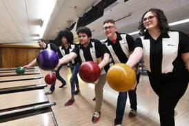 Local Bowling tournament opens registration for USBC members at Brookmont Bowling Center