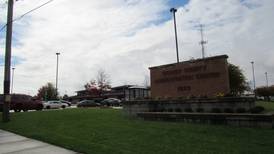 Grundy County 6th fastest growing county in state