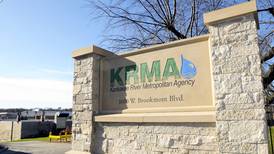 Bradley seeks reconsideration of Kankakee suit