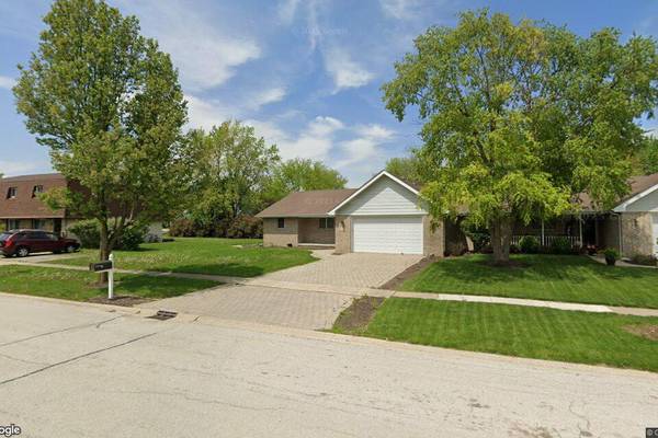Rural residence sells in Minooka for $333,000