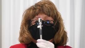 COVID-19 pandemic: 5 years later