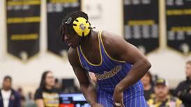 A look ahead at the boys wrestling postseason in The Herald-News area