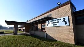 Pembroke named in DOJ probe into gender, sexuality policies