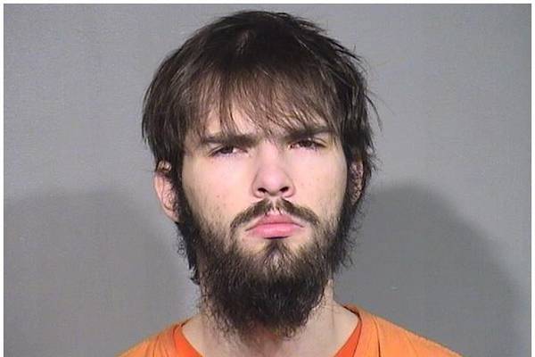 McHenry man accused of possessing 250-plus images of children sex abuse