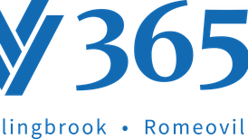 Valley View School District 365U hosting job fair with immediate hiring opportunities 
