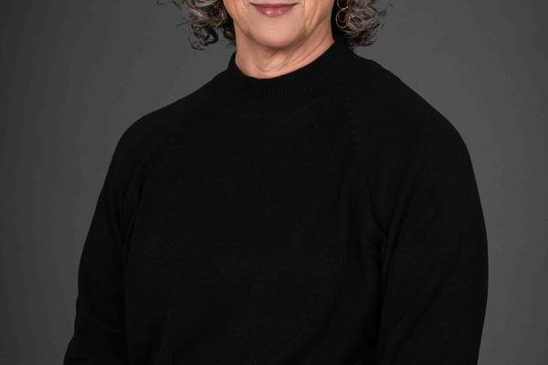 OSF HealthCare Saint Katharine Medical Center welcomes 2 new women’s health providers