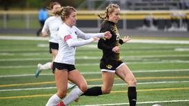Herscher tops Manteno on senior night, finishes 5th straight perfect conference season