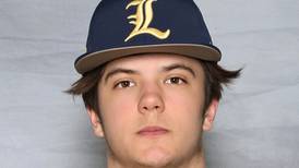 Suburban Life baseball notes: Lemont shakes off early adversity, enjoying spring break trip to Florida