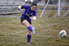 SVM previews 2023 girls soccer