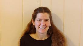 2025 Election Questionnaire: Erin Grych, DeKalb School District 428 Board of Education